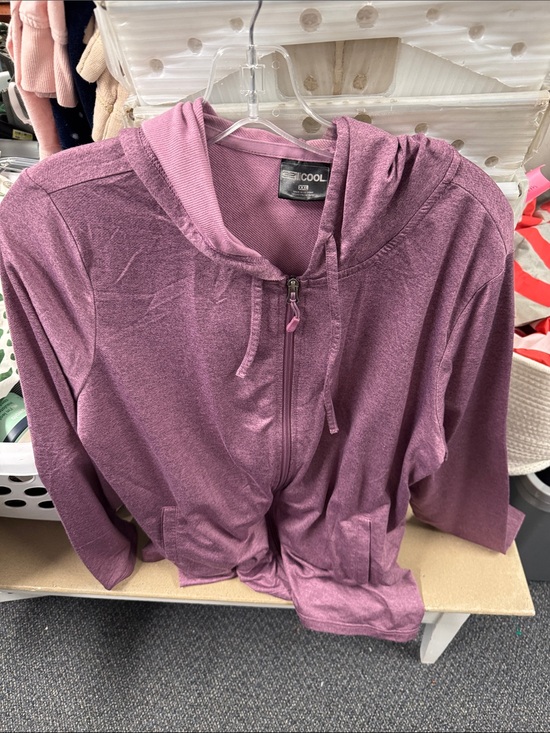 32 Degrees Tops - 32 degrees sweatshirt xxl // 052324